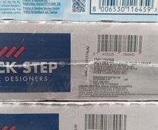 7 boxes of QuickStep Impressive Ultra IMU3559 Patina Classic Oak Light Laminate