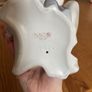 lladro Image 4