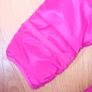 Baby pram suit 6m Image 3