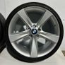 bmw style 128s 19" Image 2