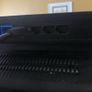 Buffalo Wzr2-g300n Wireless Router Image 4