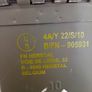 Ww2 ammo box Image 3