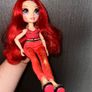Rare Rainbow High Doll Image 2