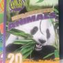 8 wild nature animal books Image 4