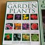 Gardening Books Bundle Image 2