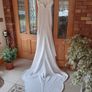 Stella York Wedding Dress Image 2