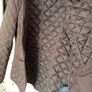 Women's Tommy Hilfiger Jacket size 8/10 Image 4