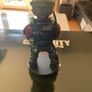 Call of Duty Figure Image 3