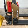 Electric Pallet Truck Image 2