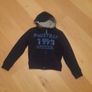 Firetrap Top Age 10 Image 2