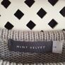 Mint Velvet Jumper Image 3