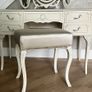 Dressing table Image 9