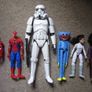 Toys Image 3