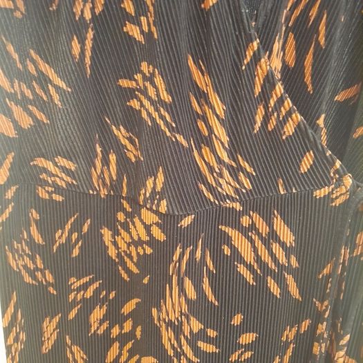 ladies dress