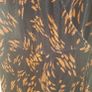 ladies dress Image 9