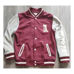 Zara jacket size 152cm 11-12 years old