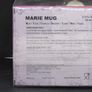 Disney Marie Cat Aristocats Large 3D Mug Cup Gift Novelty Collectible Brand New in Box Penneys Primark Home Image 6
