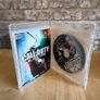 PS3 Call of Duty Black Ops Image 2