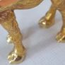 Vintage Camel Trinket Box Image 5