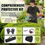 6 in1 Multi Functional Trimming Tools 52CC Image 5
