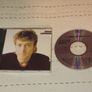 John Lennon Best CD For Sale Here Image 2