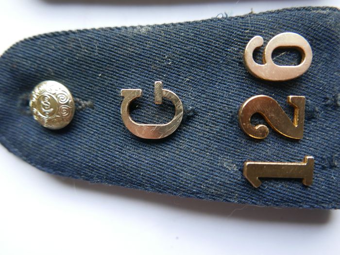 Vintage and Collectibles