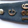 Vintage and Collectibles Image 2
