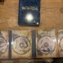 Lord of the Rings Special Extended Edition Trilogy (12 Discs) Image 5
