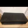 tv stand coffee table Image 2