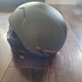 HJC i20 motorcycle helmet Image 6