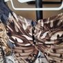 Wallis Dress petite 12 Image 4