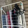 Golf set Image 9