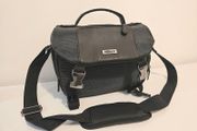 Nikon Camera Bag