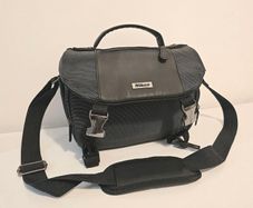 Nikon Camera Bag