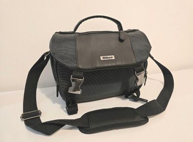 Nikon Camera Bag