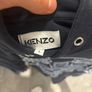 Kenzo jumper Image 3
