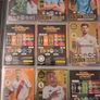 football cards Image 2