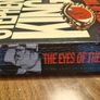 Book Stephen King Eyes of The Dragon Image 5