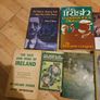 Bundle of Irish Interest Books Image 3