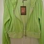 Tracksuit Image 9