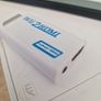 Nintendo Wii Image 6