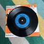 Shangri-Las 4 track 7" EP Image 3