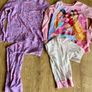 Girls clothes 7-8 years Image 4