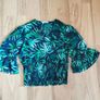 Women's blouse Gallery New Image 2