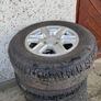 wheels Image 2