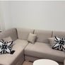 Sofabed Image 5