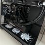 High End Gaming PC | RX 9070 XT 16gb / Ryzen 7800x3d / DDR5 Image 9