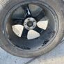 Volvo ixion rdesign wheels 18 Image 10