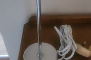 Free Chrome Lamp Base