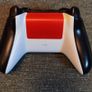Official Xbox One design lab controller Image 2